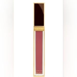 Tom Ford Gloss Luxe